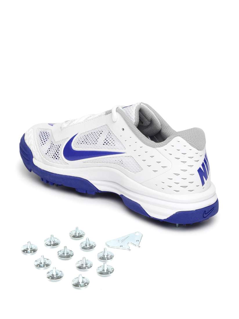 Nike cricket shoes myntra top