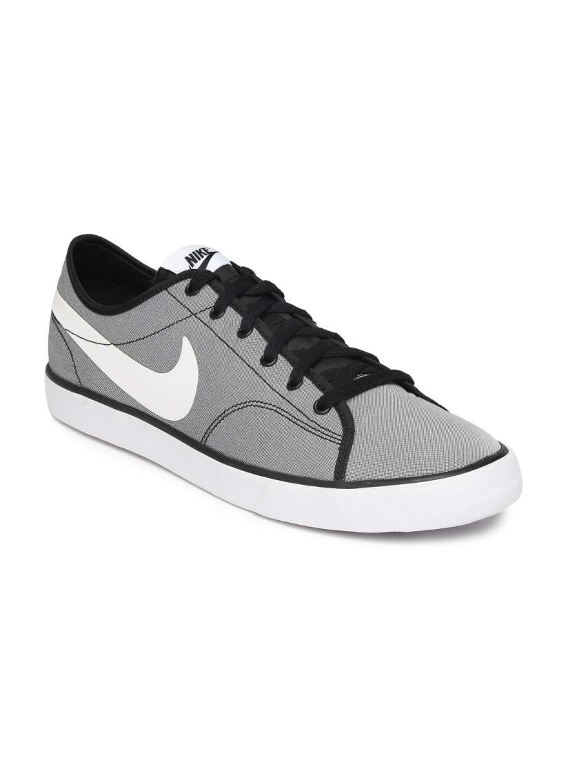Nike primo court grey best sale