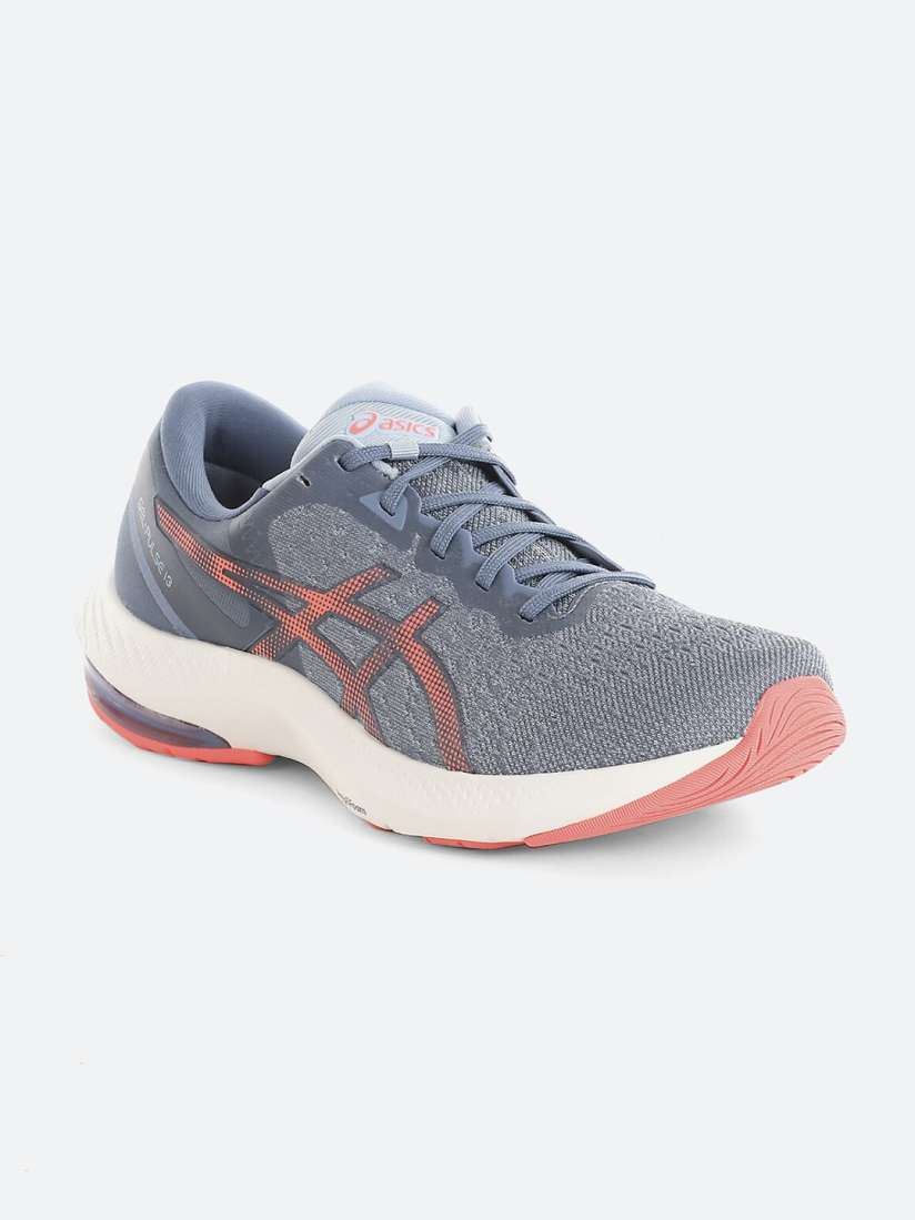 Asics non marking hot sale