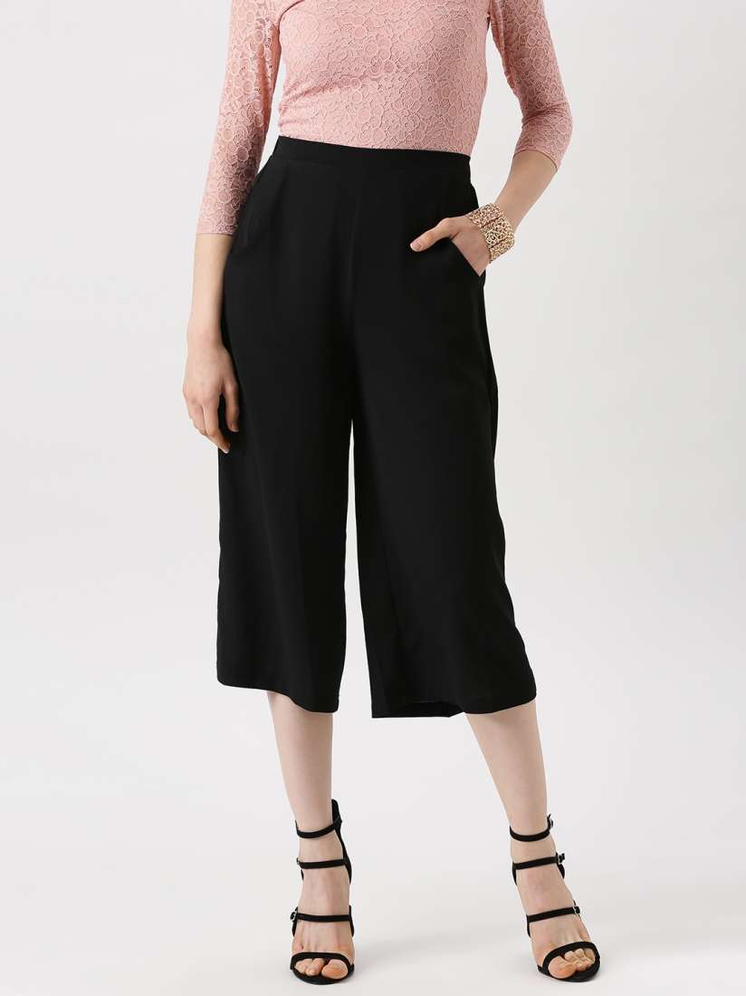 Culottes skirt quiz store