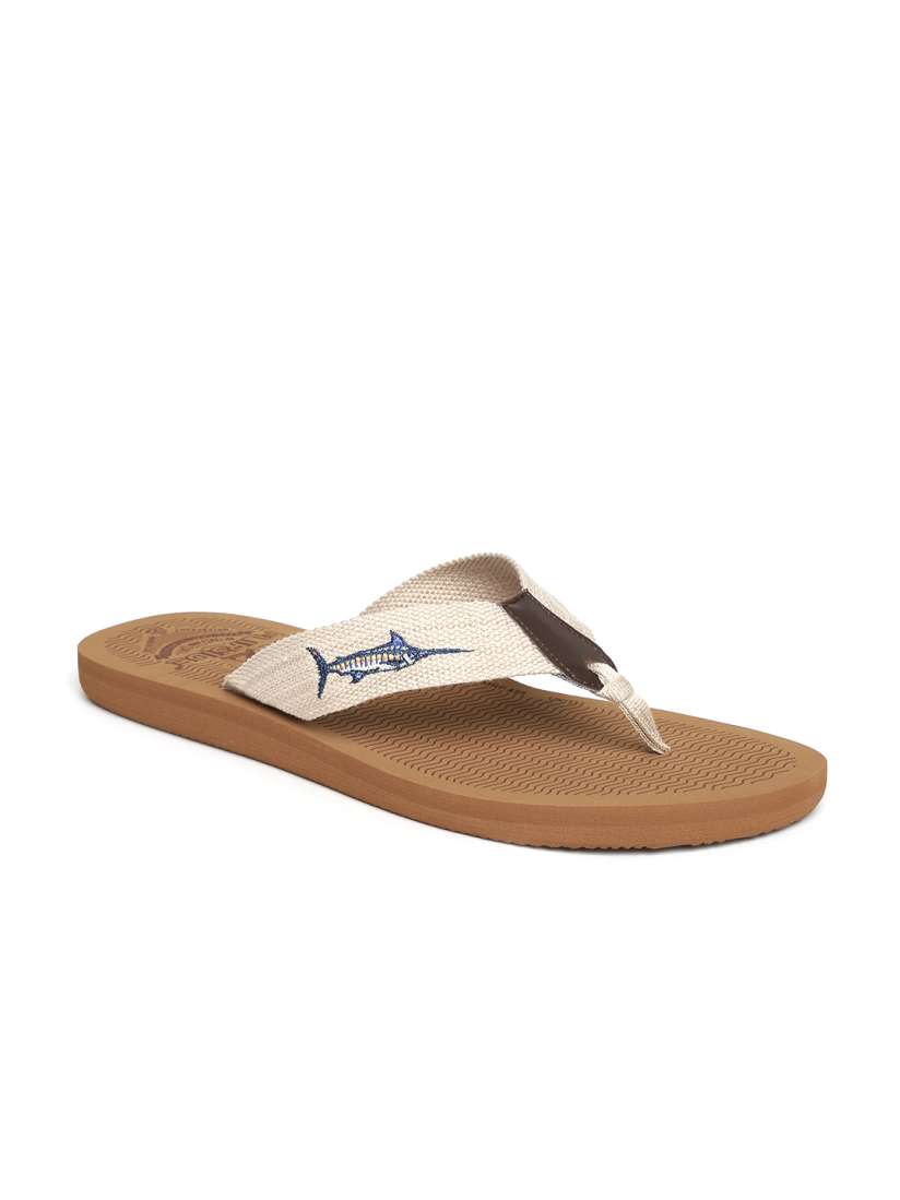 Flipside flip flops hot sale