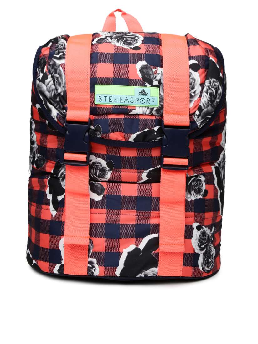 Stellasport rucksack cheap