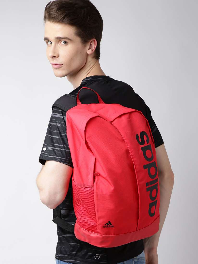 Adidas lin per backpack discount
