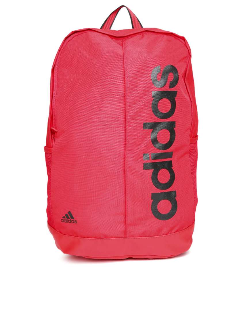Adidas lin per backpack online