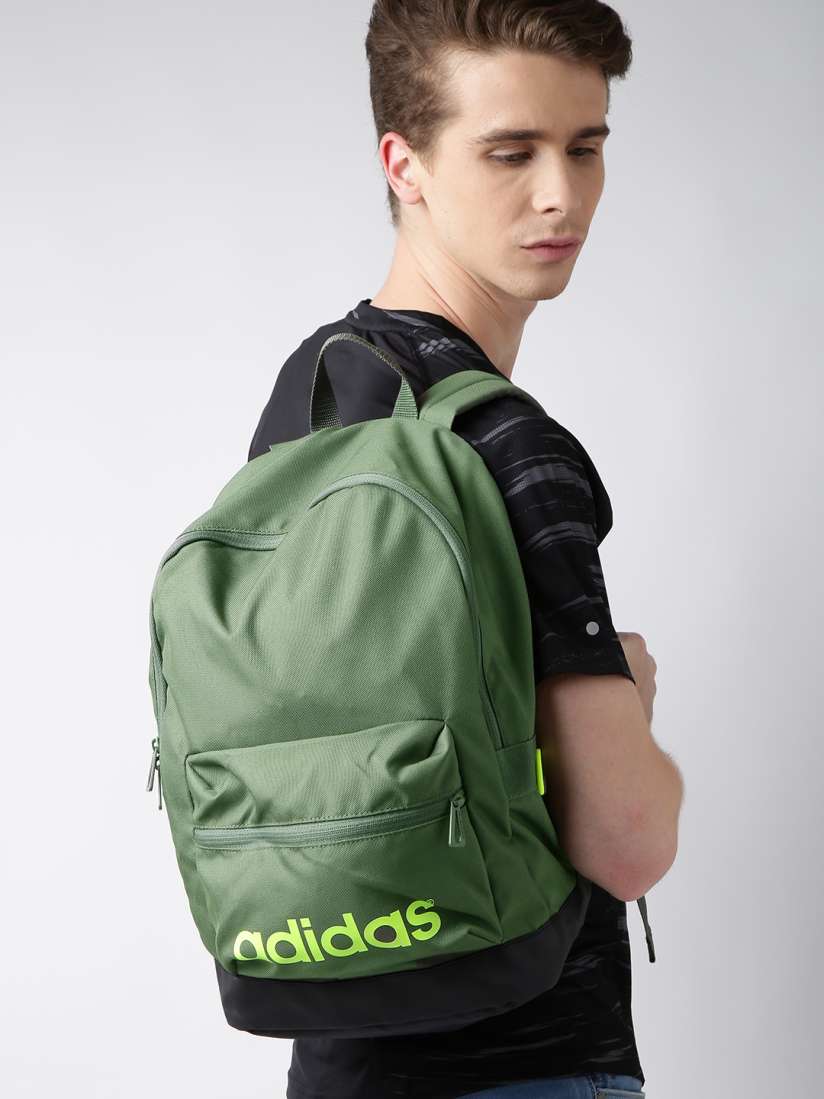 Adidas daily xl backpack best sale