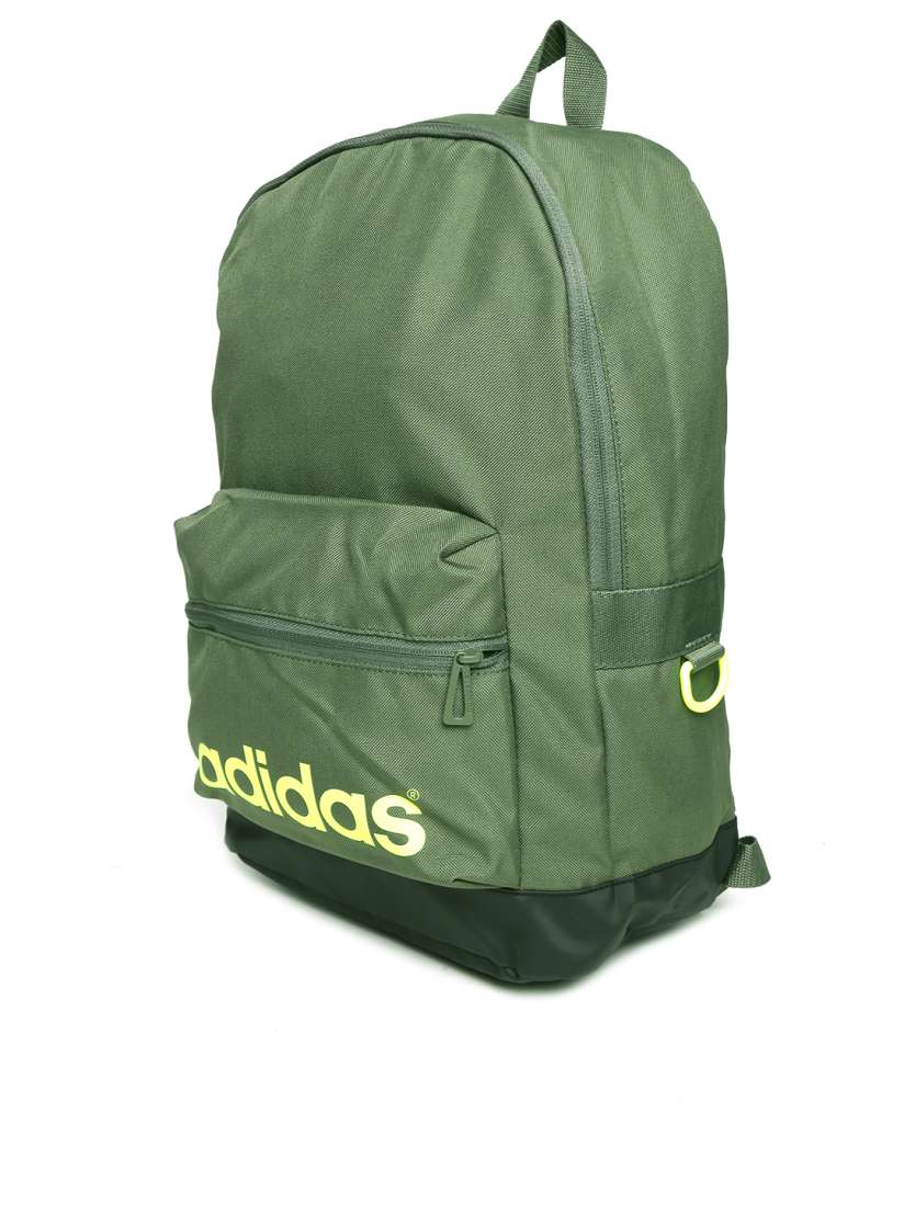 Mochila adidas neo discount