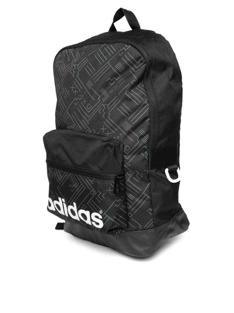 Adidas neo daily backpack outlet