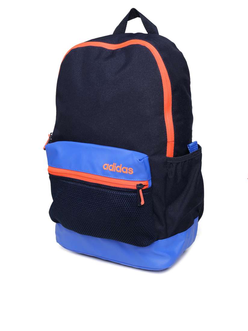 Adidas daily 2. navy hot sale