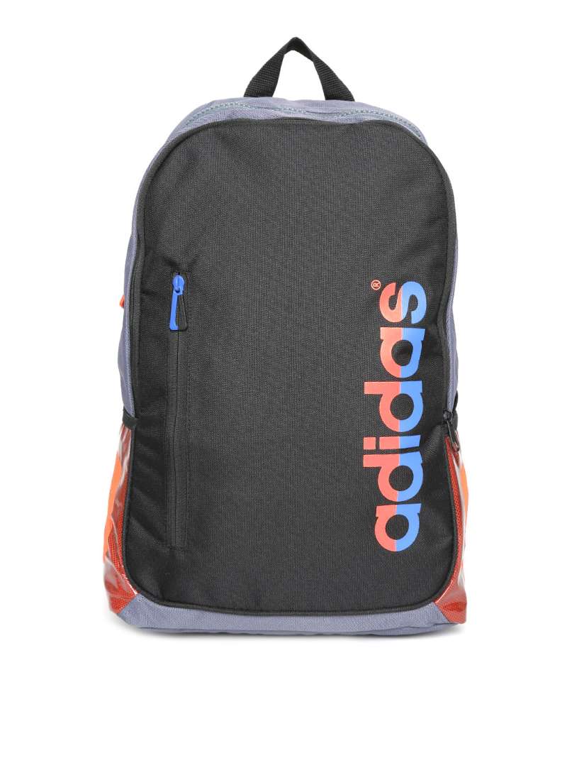 Adidas backpack for men 2025