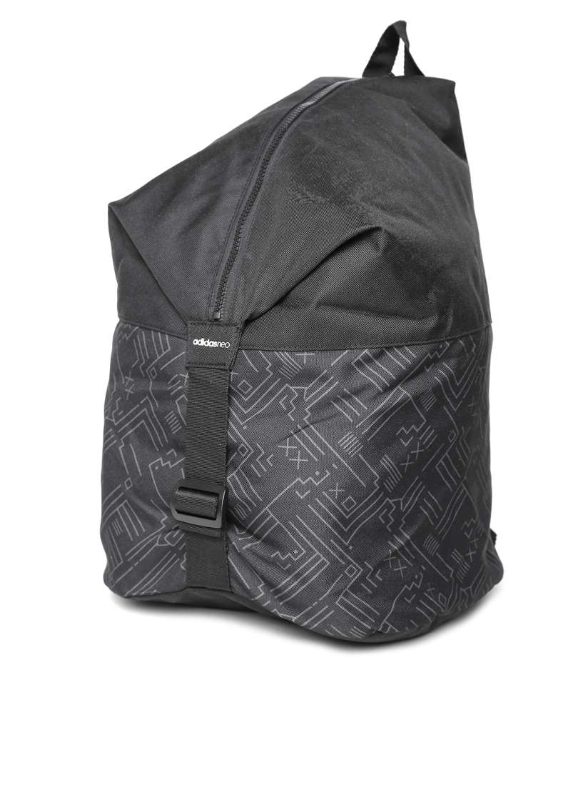 Adidas aop backpack 2025