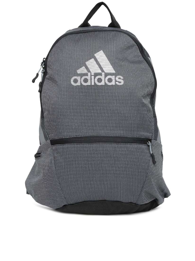 Adidas run backpack clearance