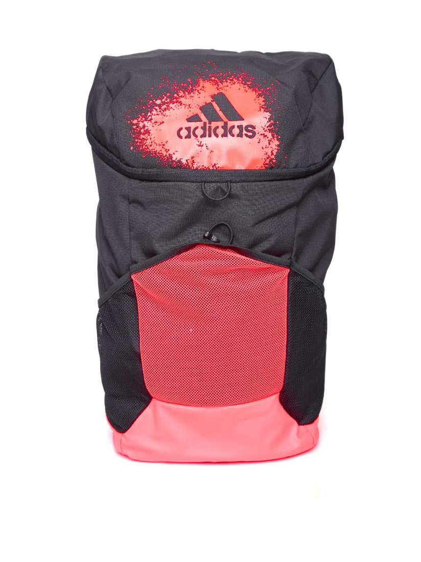 Myntra adidas bags store