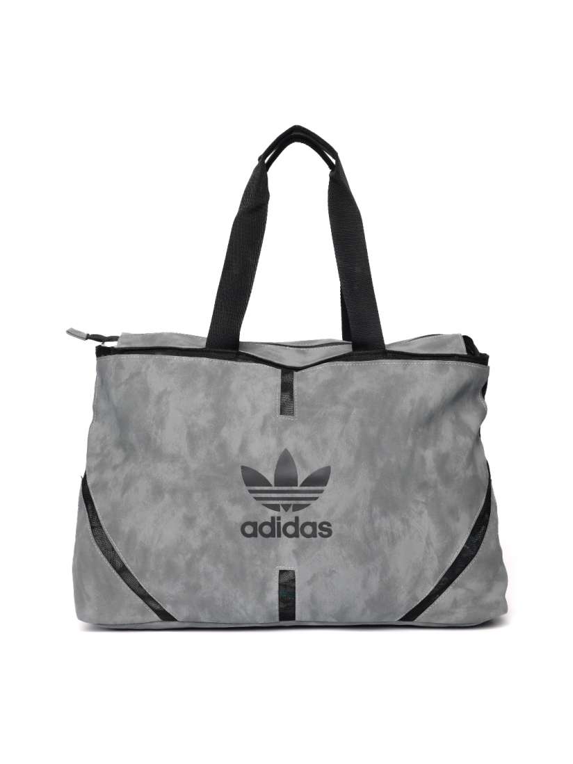 Adidas bags myntra online