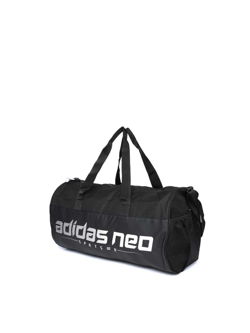 Adidas neo gym bag outlet