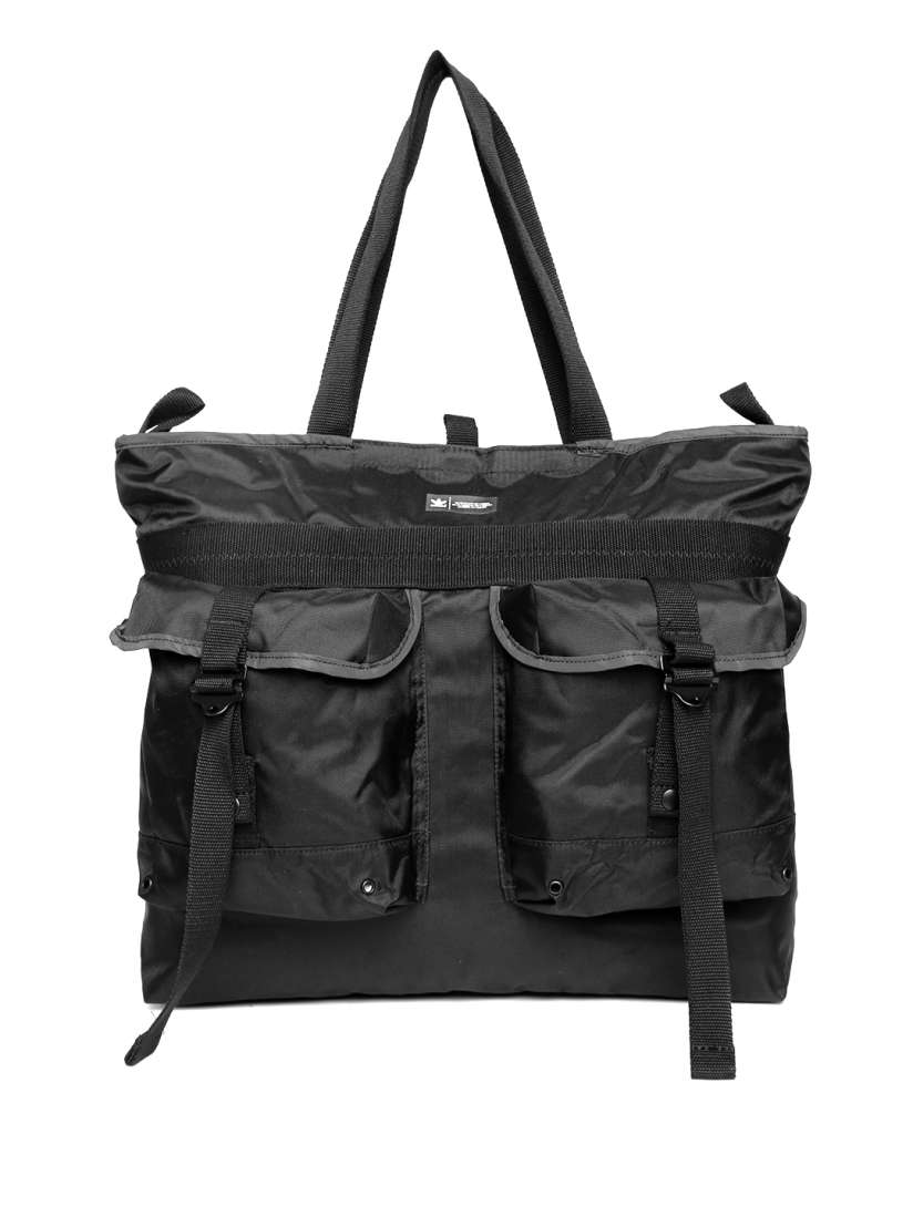 Adidas backpack myntra top