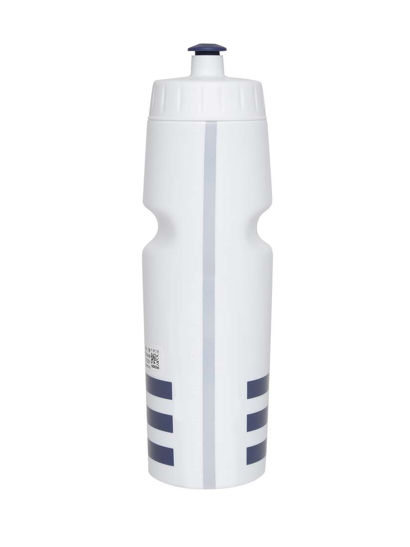 adidas water bottle real madrid