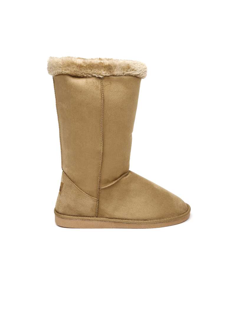Carlton london boots hot sale