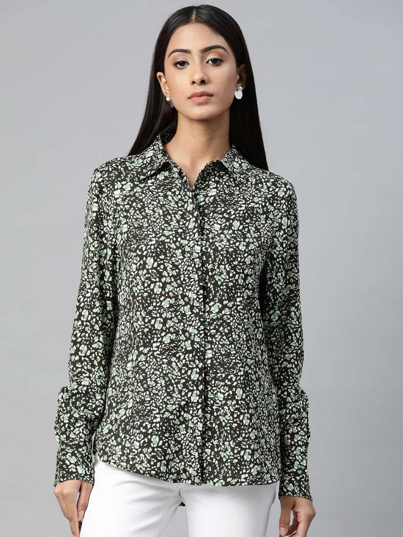 Marks and spencer casual tops on sale