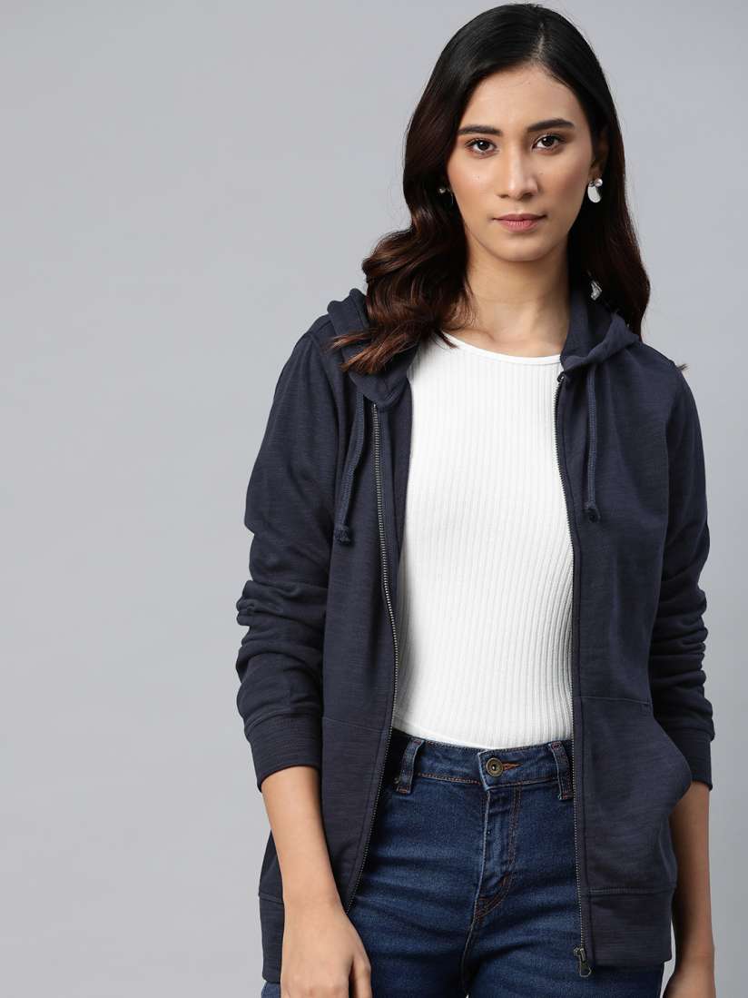 Ladies sweatshirts marks and spencer online