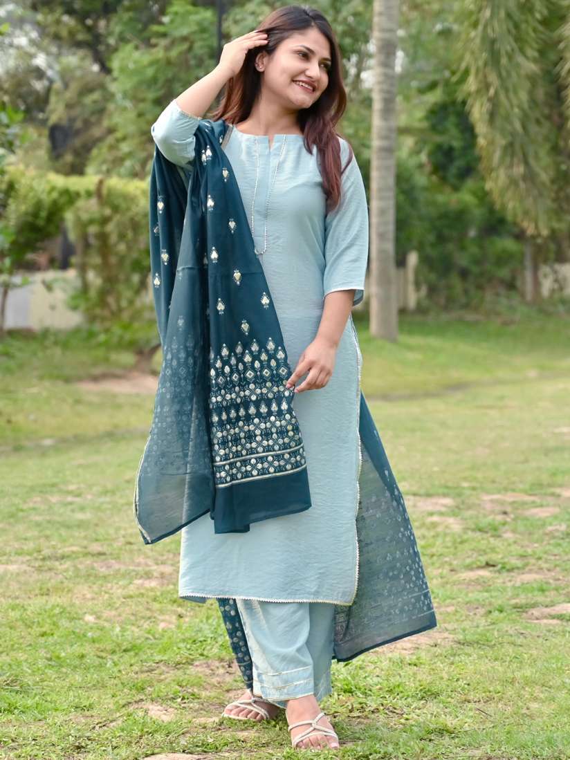 Myntra libas kurti store