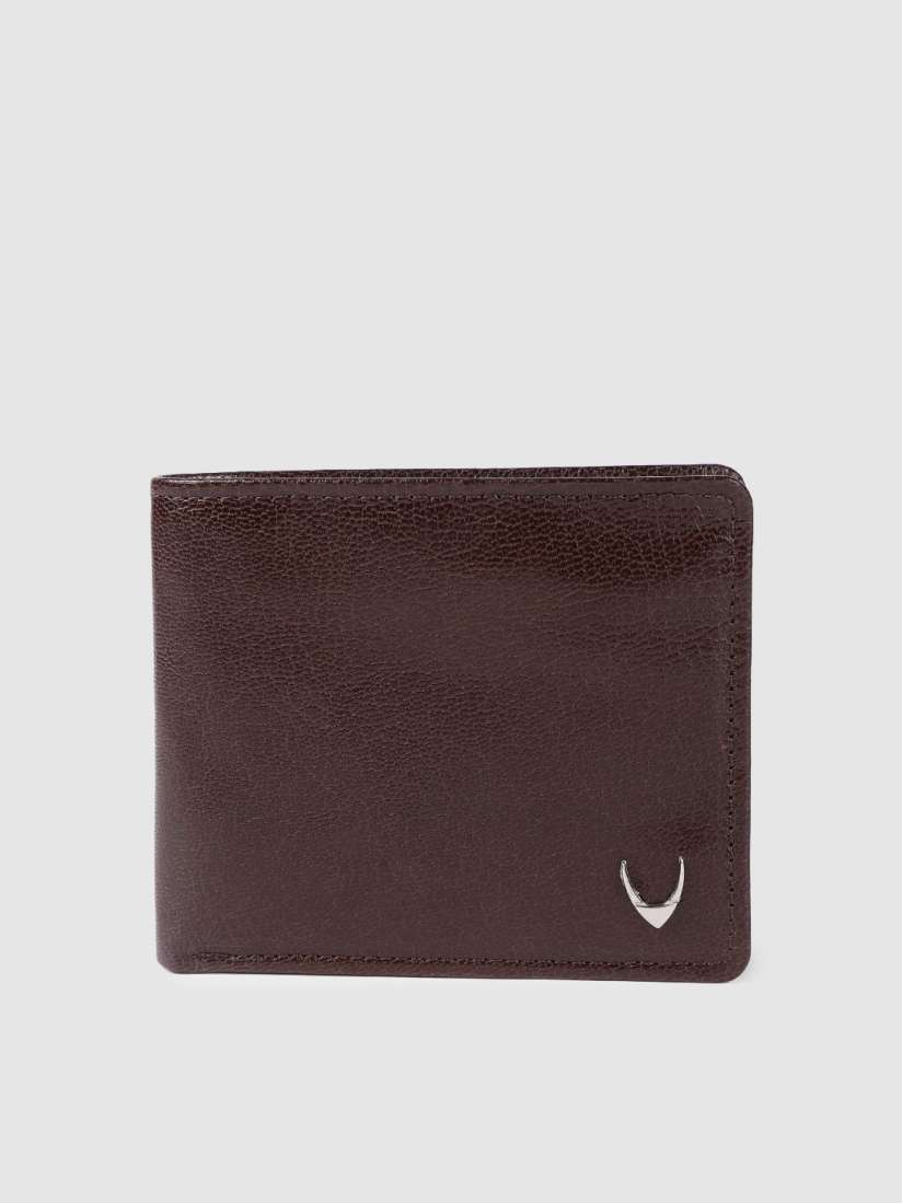 Hidesign wallets myntra store