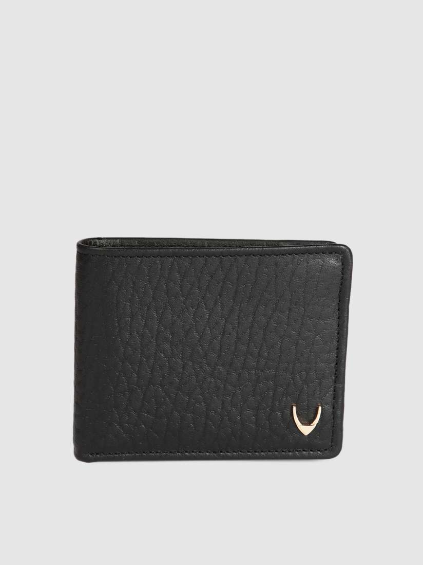 Hidesign wallets myntra on sale