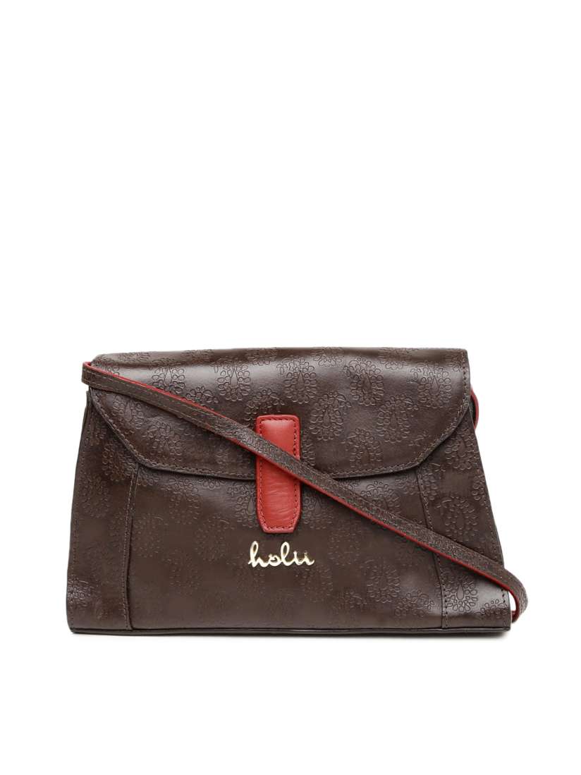 Holii clutches outlet