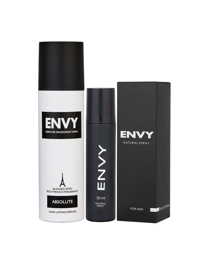 Perfume Price Envy Perfume In Hindi Gucci Envy Cologne Parfum