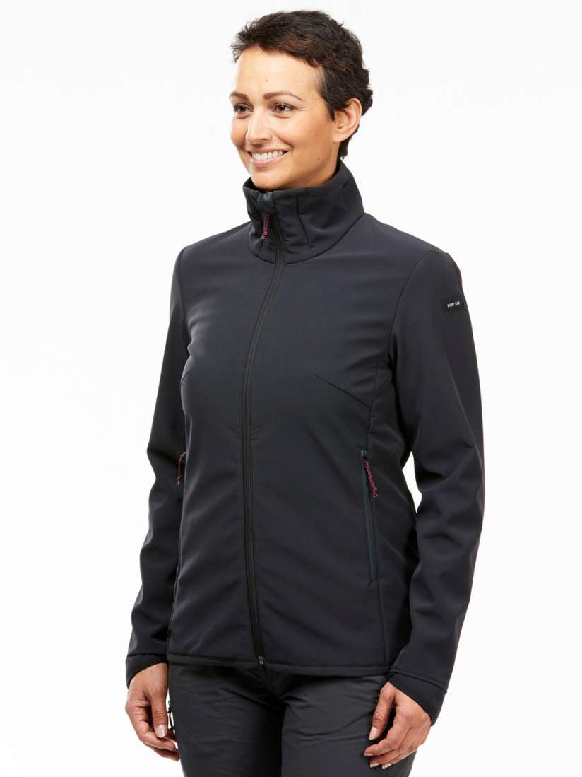 Decathlon windcheater sale