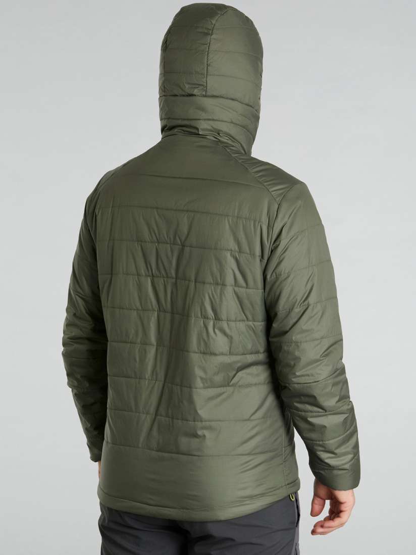 Dakine reverb jacket shop