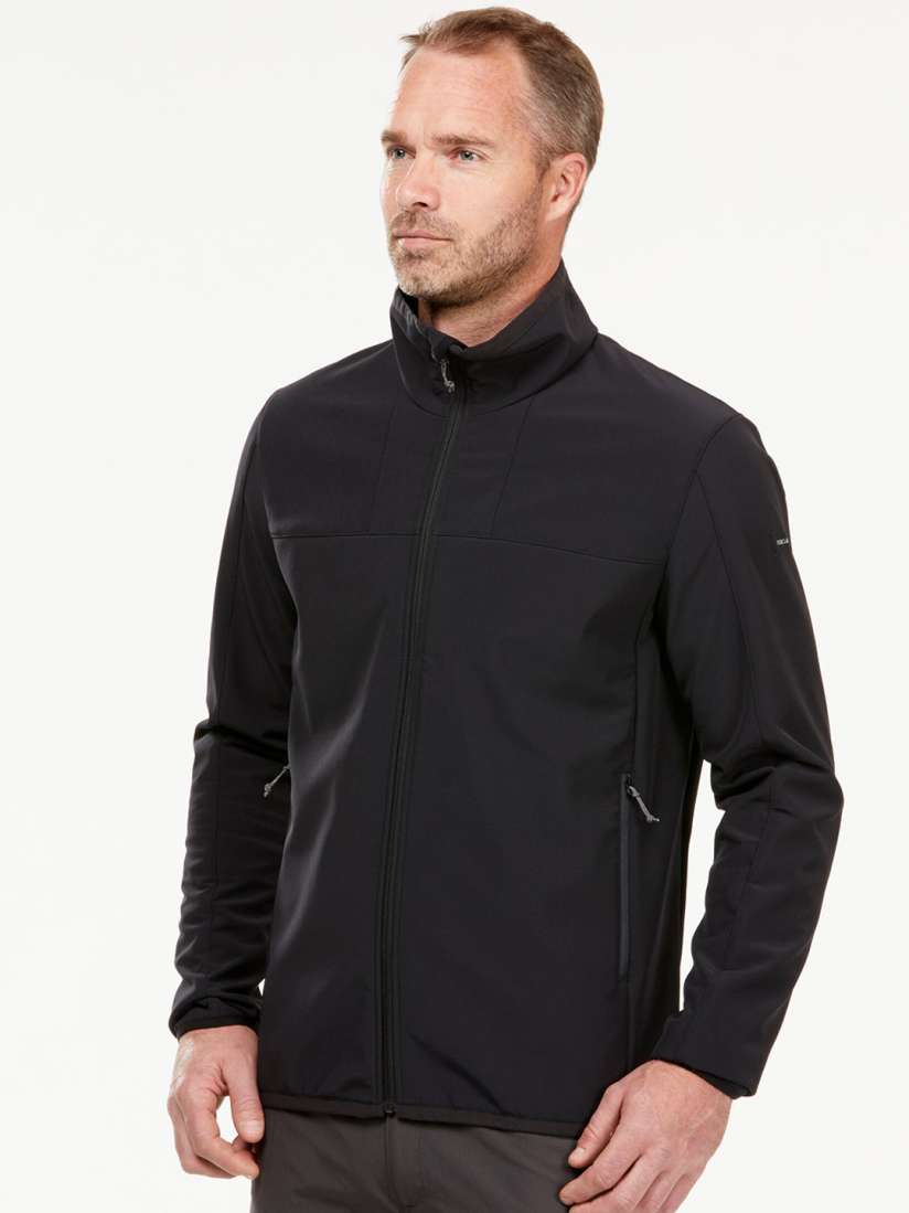 Decathlon jackets myntra hot sale
