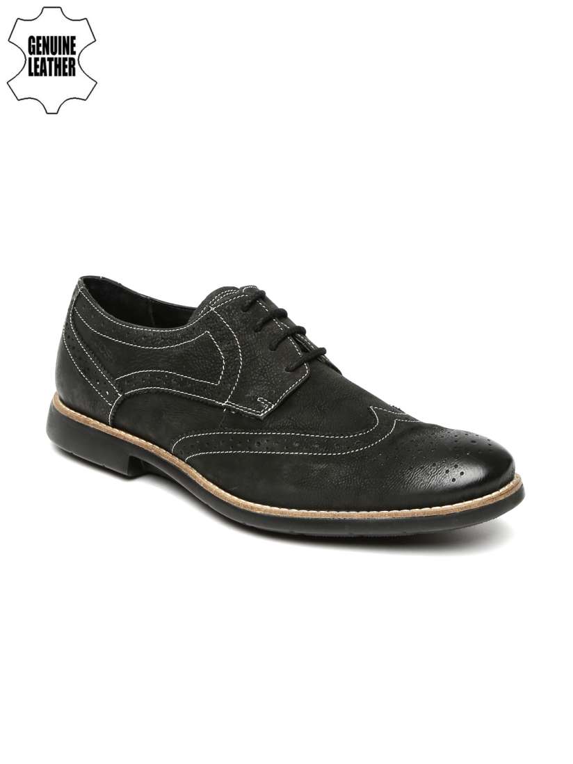 Ruosh brogues new arrivals