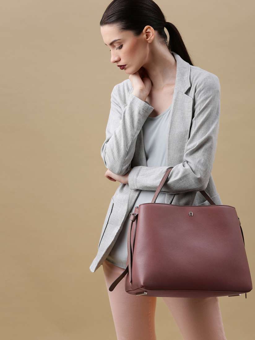 Aigner carla bag online