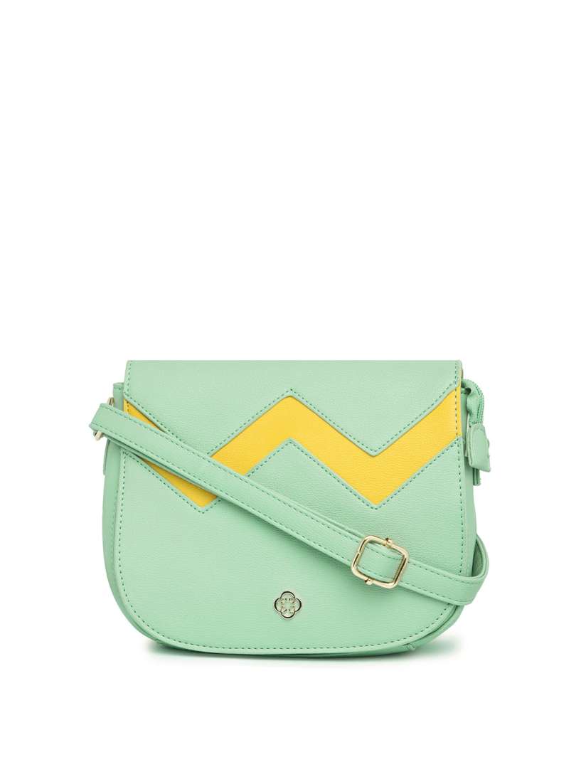 Ceriz sling bags clearance