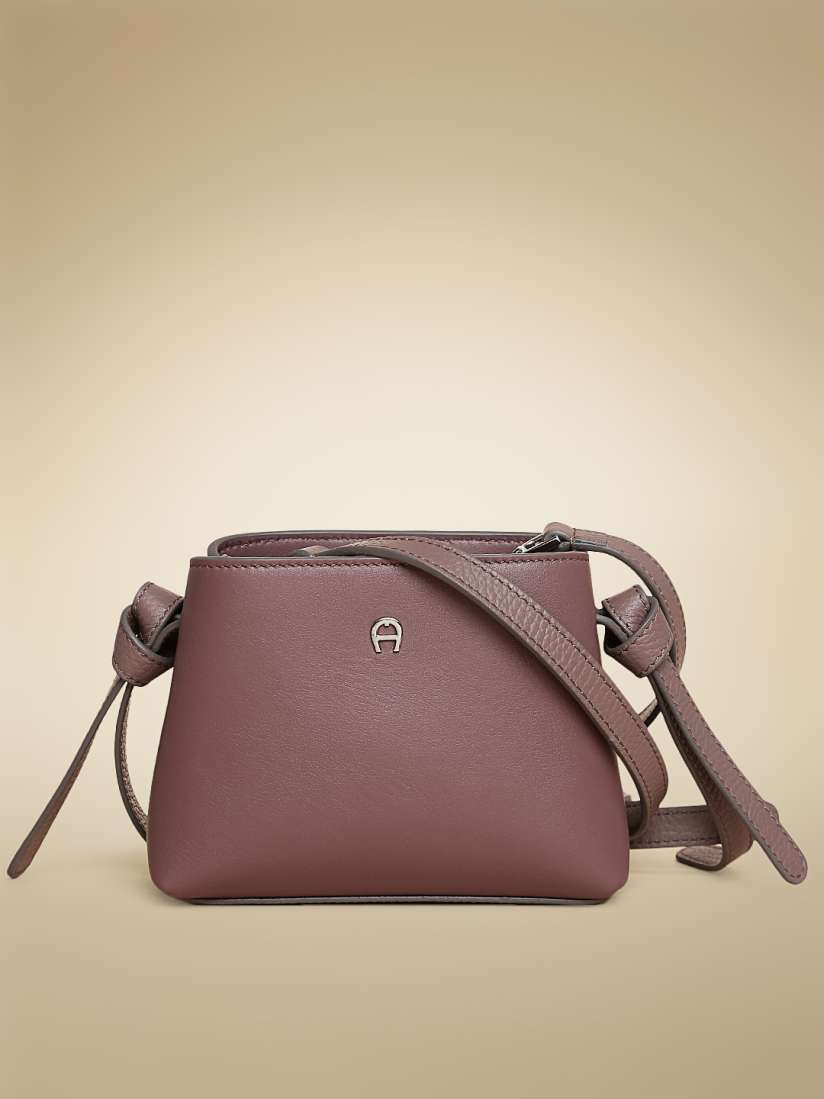 Aigner carla bag deals
