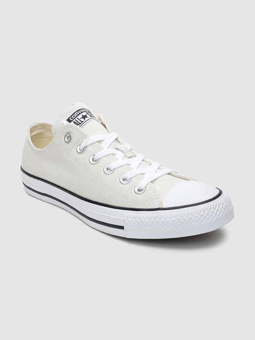 White converse shoes myntra cheap
