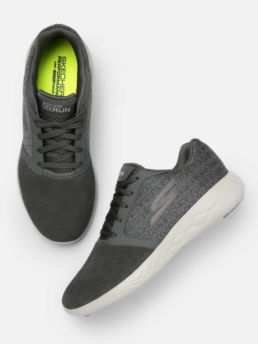 Skechers go run goga max clearance