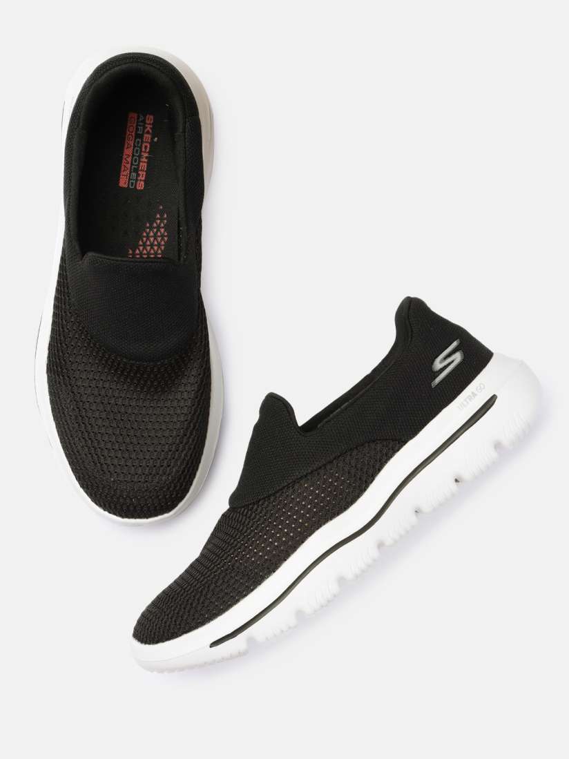 Go walk evolution ultra rapids best sale
