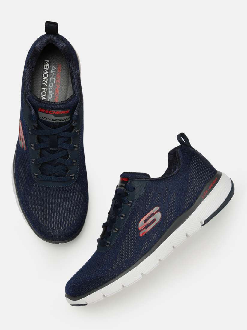 Men's flex advantage 3.0 trainers hot sale