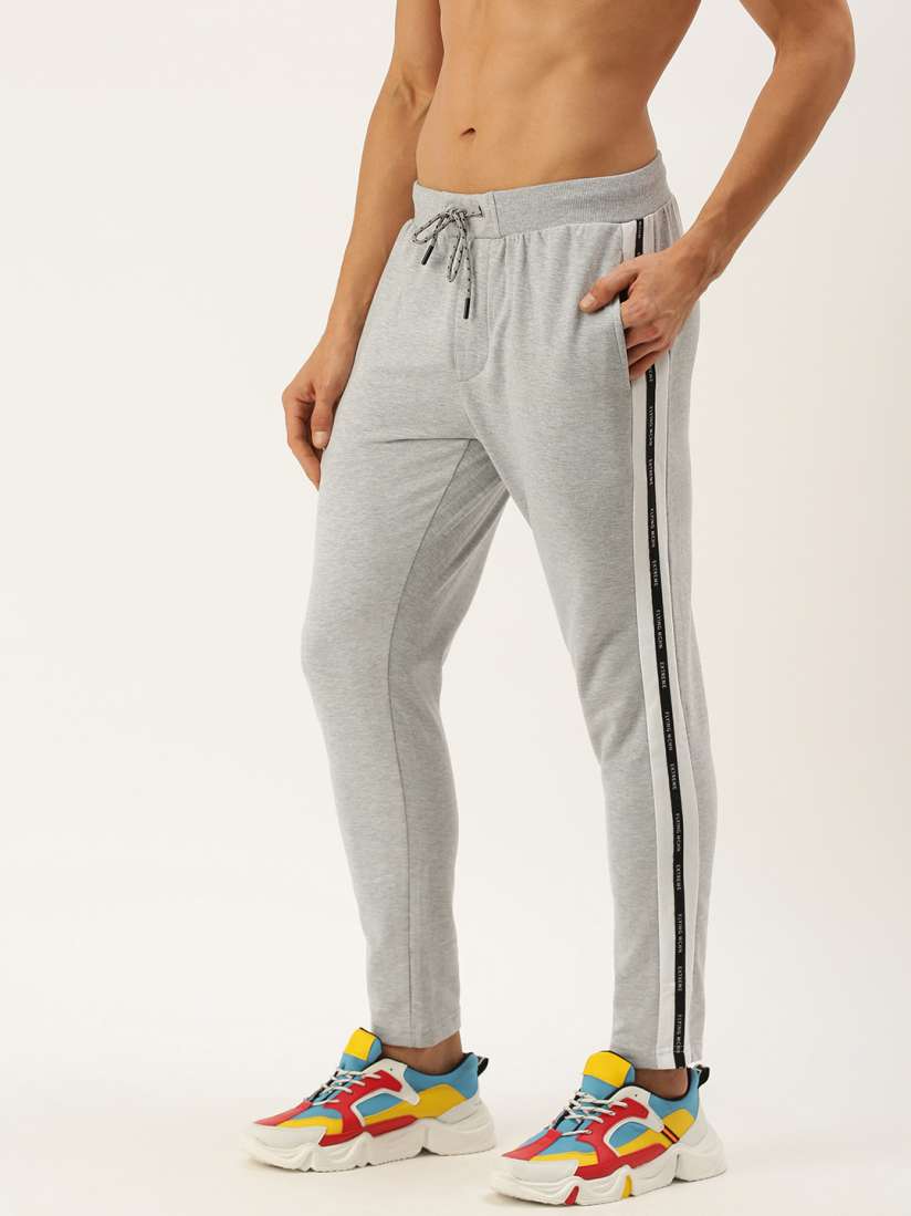 Flying machine track pants on sale