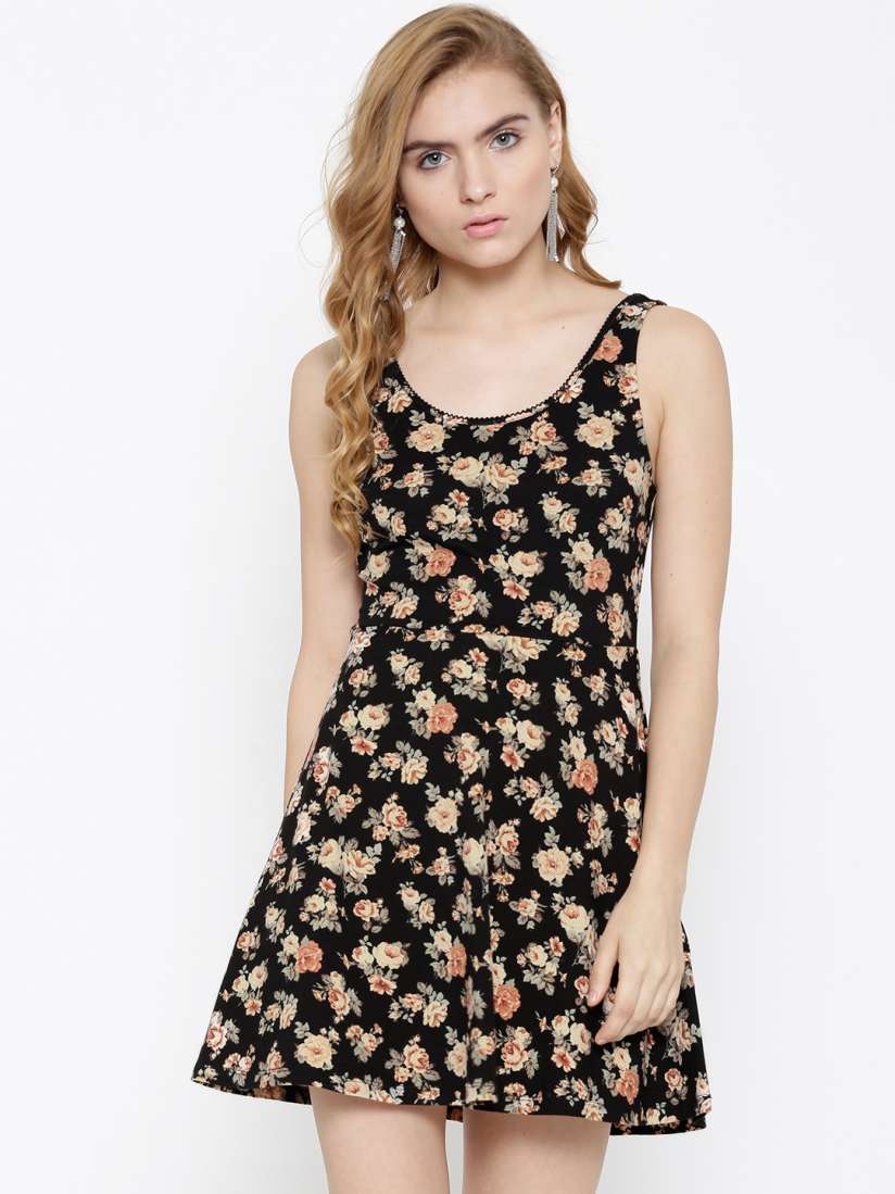 Forever 21 casual dresses store