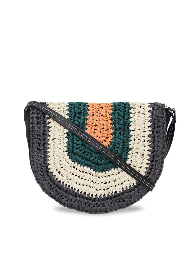 Diwaah jute bags online