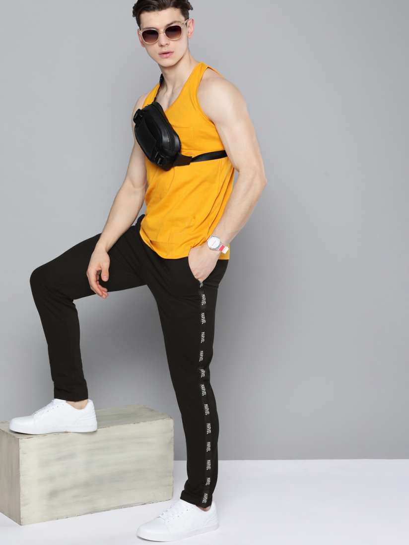 Kook n keech track pants new arrivals