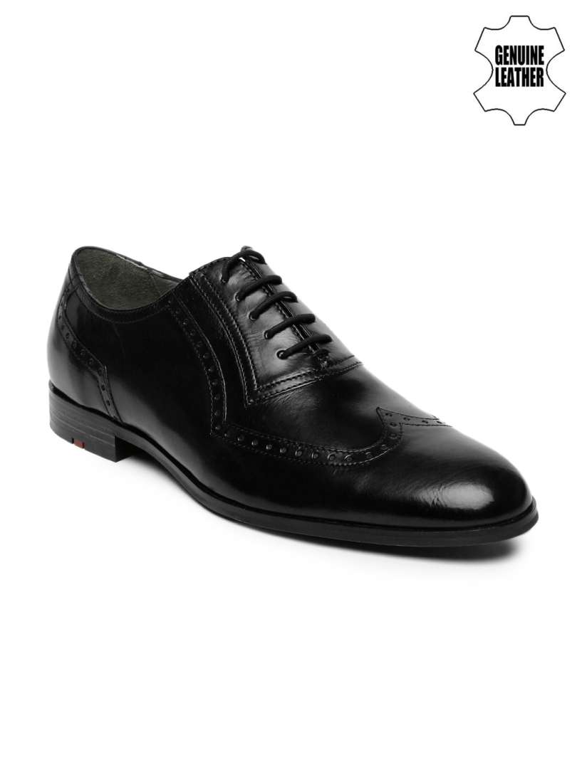 Ruosh brogues online