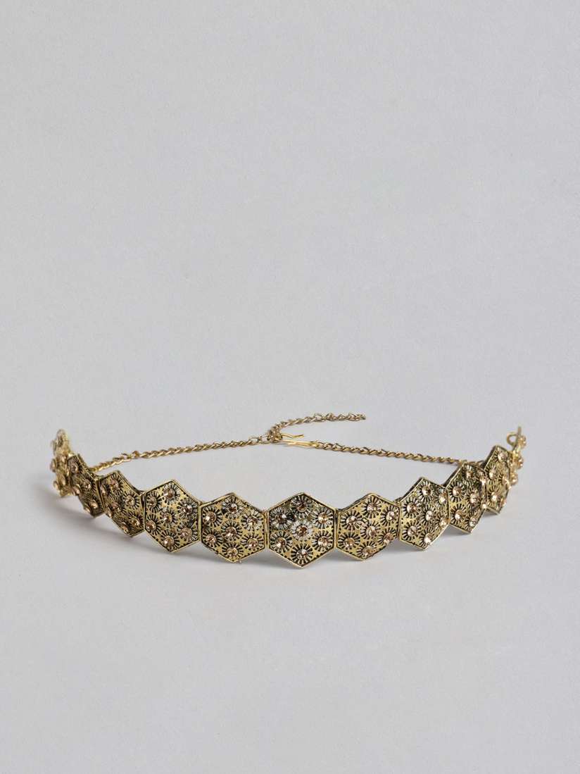 Lcd jewelry online
