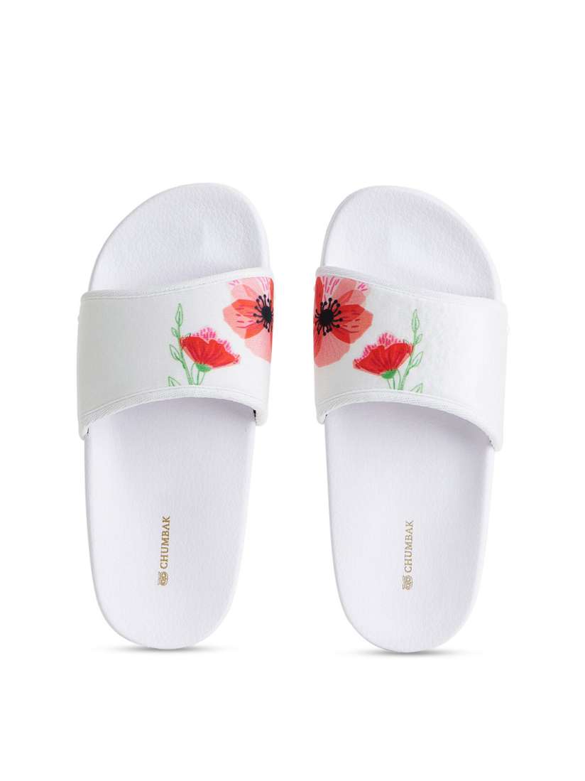 Chumbak flip flops clearance