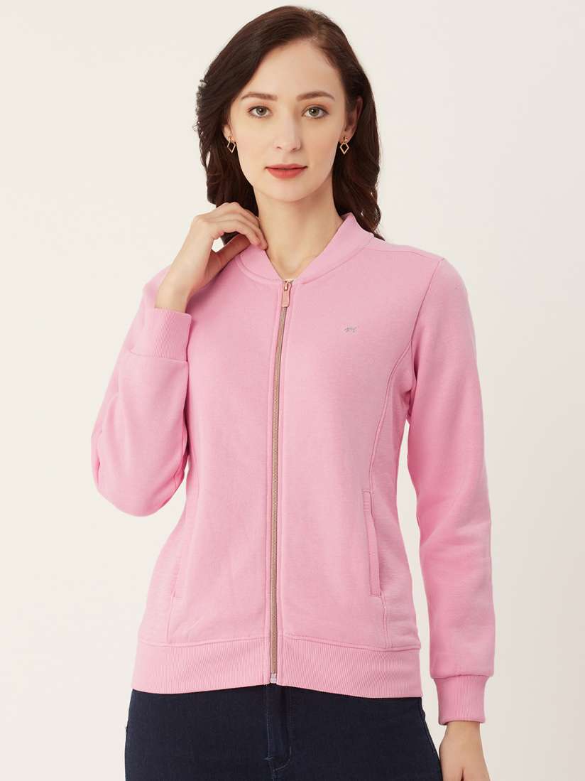 Monte carlo sweatshirts for ladies discount