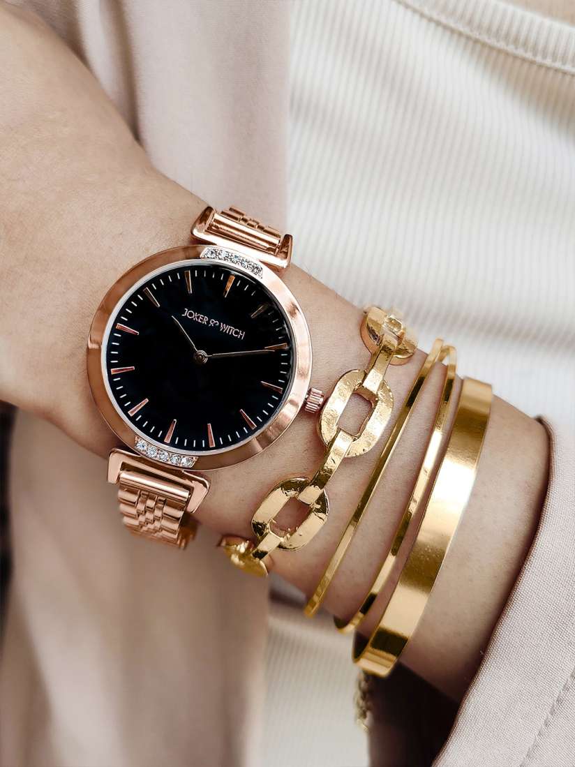 Buy watch bracelet deals