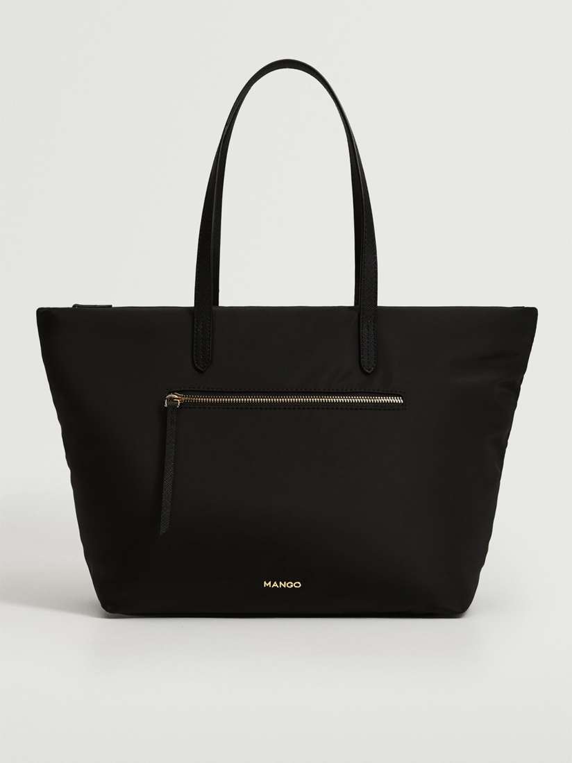 Mango handbags myntra new arrivals