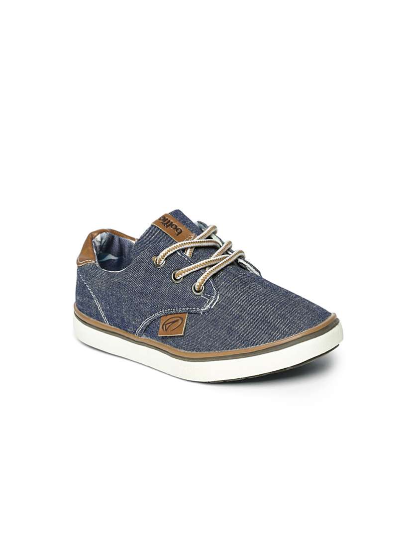 Boltio shoes store
